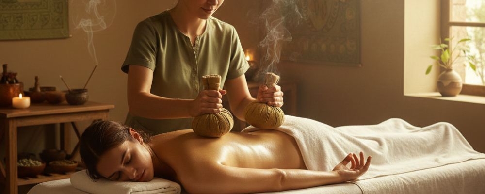 Featured image for “Pinda Sweda”