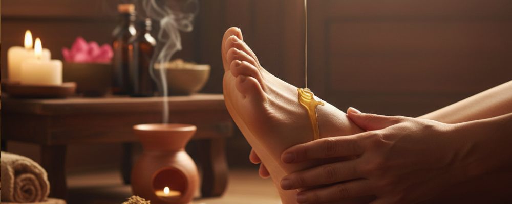 Featured image for “Podal Padabahyanga”