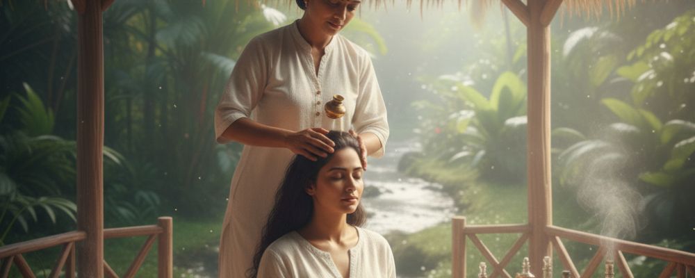 Featured image for “Shiro Champi”